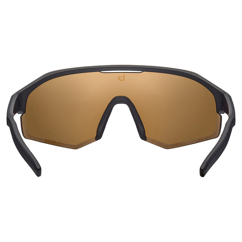 LIGHTSHIFTER XL, Black Matte-Brown Blue, hi-res image number null